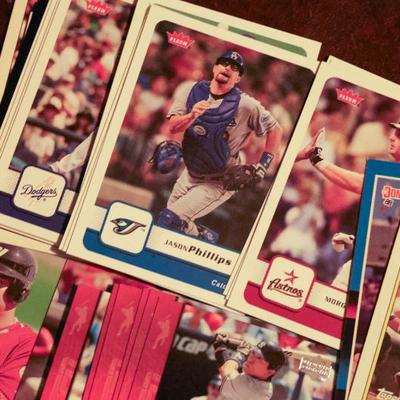 Sale Photo Thumbnail #1129