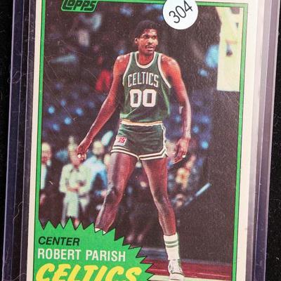 Sale Photo Thumbnail #757