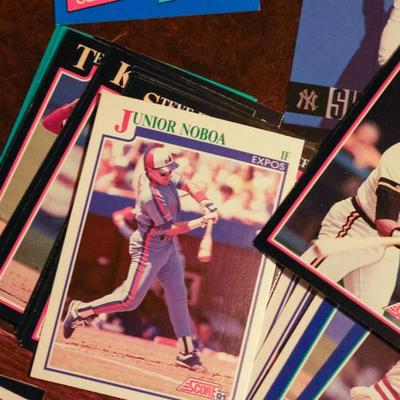 Sale Photo Thumbnail #1044