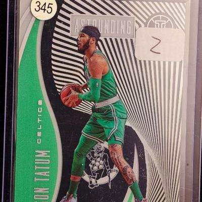 Sale Photo Thumbnail #847