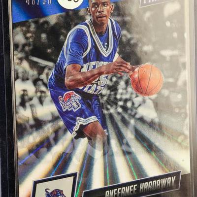 Sale Photo Thumbnail #864