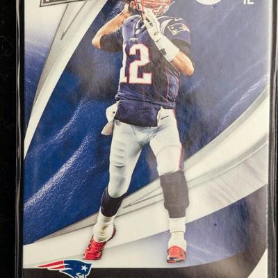 Sale Photo Thumbnail #663