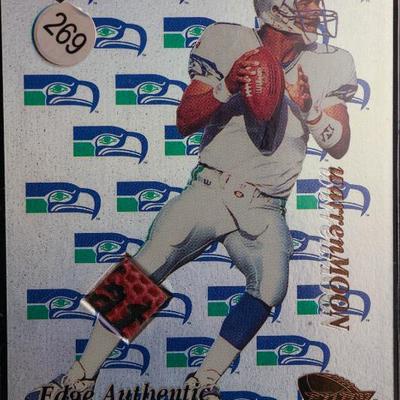 Sale Photo Thumbnail #680