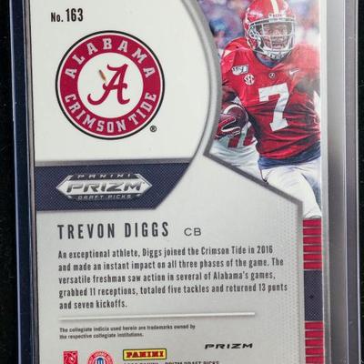 Sale Photo Thumbnail #732