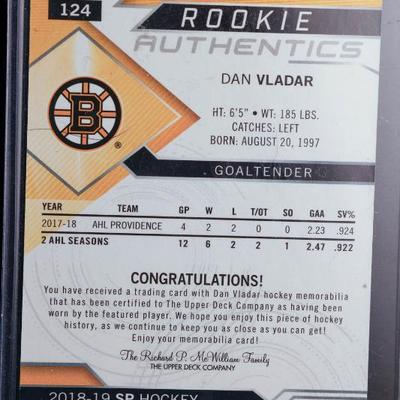 Sale Photo Thumbnail #885