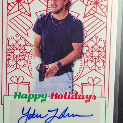 Sale Photo Thumbnail #150