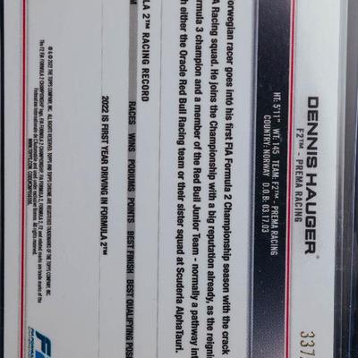 Sale Photo Thumbnail #958