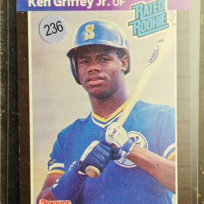 Sale Photo Thumbnail #599