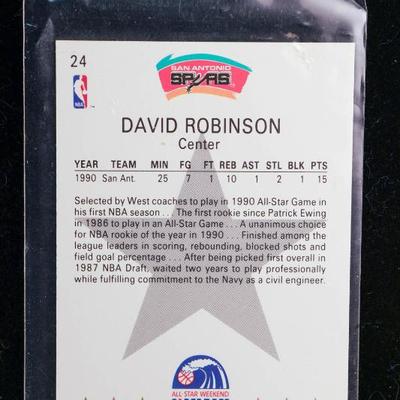 Sale Photo Thumbnail #805