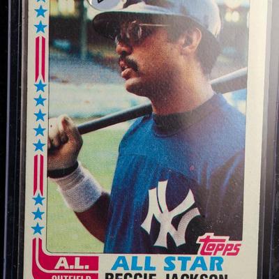 Sale Photo Thumbnail #582