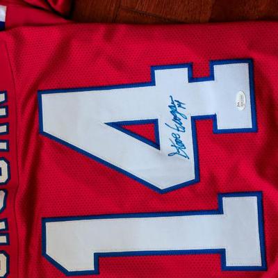 Sale Photo Thumbnail #4