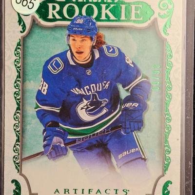 Sale Photo Thumbnail #888