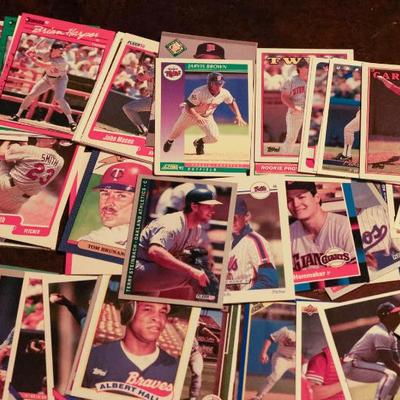 Sale Photo Thumbnail #1073