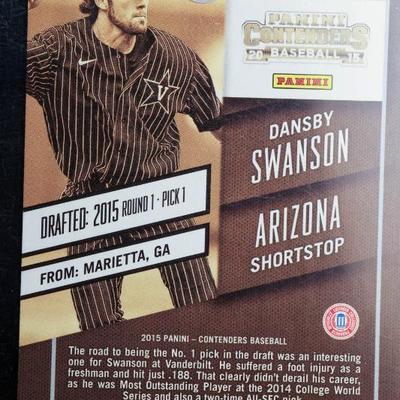 Sale Photo Thumbnail #119