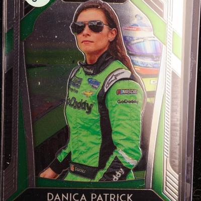 Sale Photo Thumbnail #945