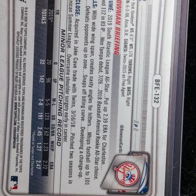 Sale Photo Thumbnail #551