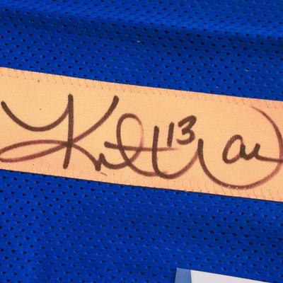 Sale Photo Thumbnail #35