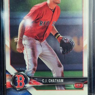 Sale Photo Thumbnail #280