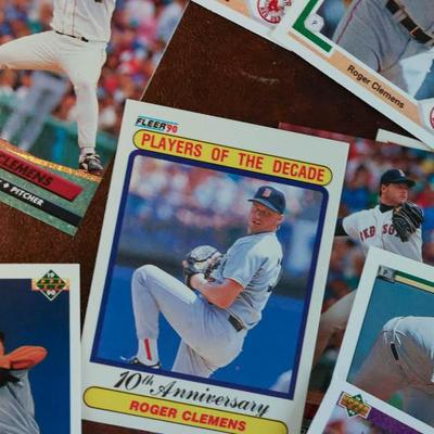 Sale Photo Thumbnail #379