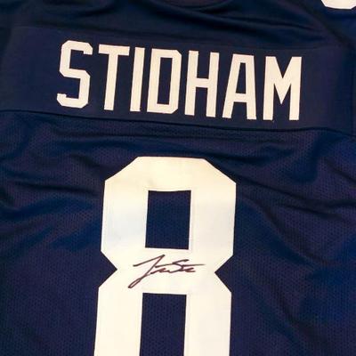 Sale Photo Thumbnail #63