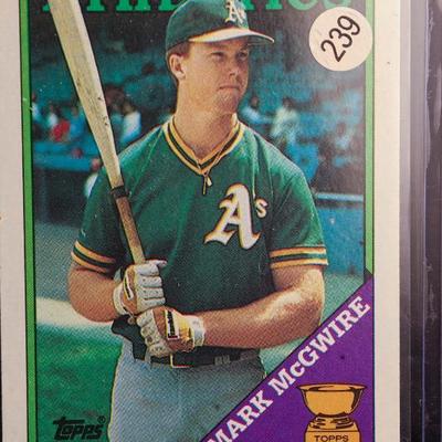 Sale Photo Thumbnail #604