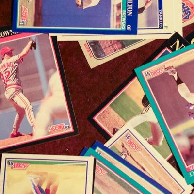 Sale Photo Thumbnail #1003