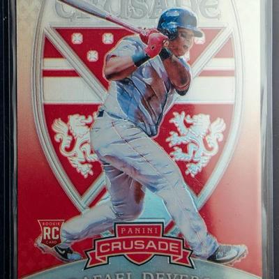 Sale Photo Thumbnail #90