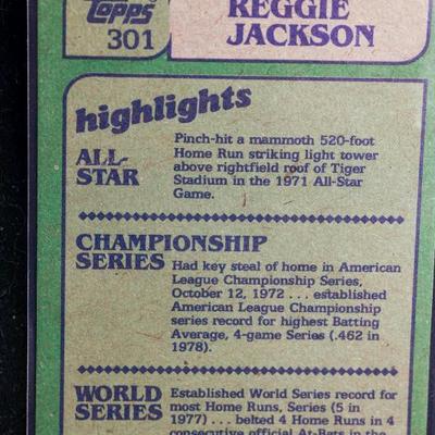 Sale Photo Thumbnail #581