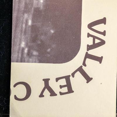 Sale Photo Thumbnail #592