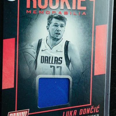 Sale Photo Thumbnail #859