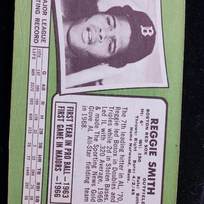 Sale Photo Thumbnail #594