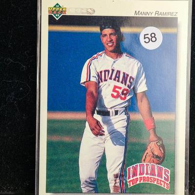 Sale Photo Thumbnail #174