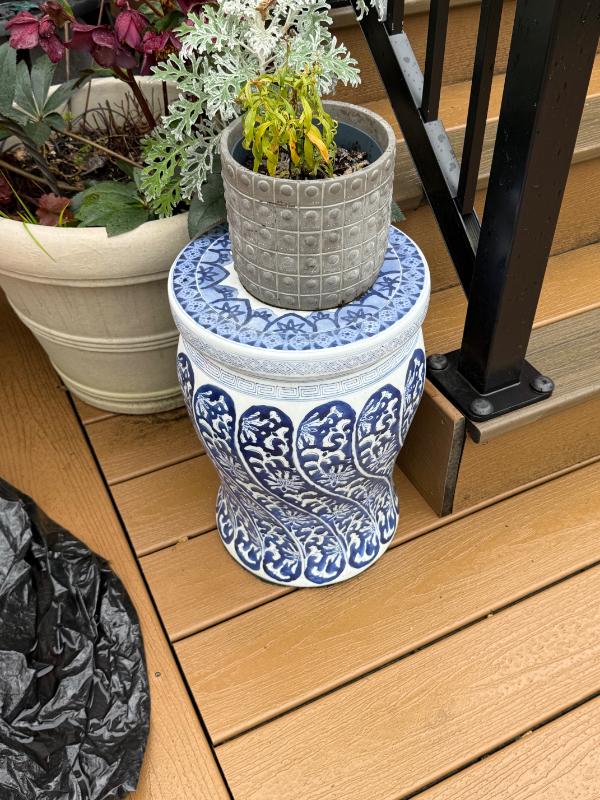 Sale Photo Thumbnail #56