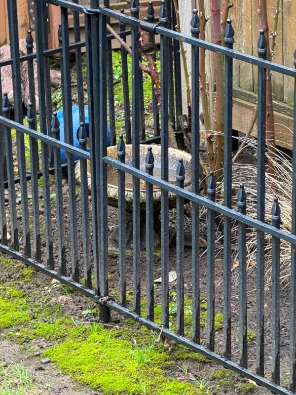 Sale Photo Thumbnail #59