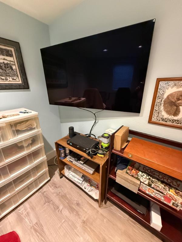 Sale Photo Thumbnail #6