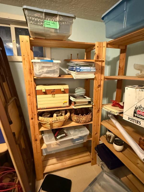 Sale Photo Thumbnail #30