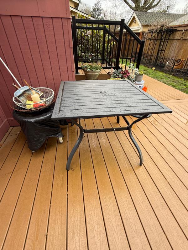 Sale Photo Thumbnail #52