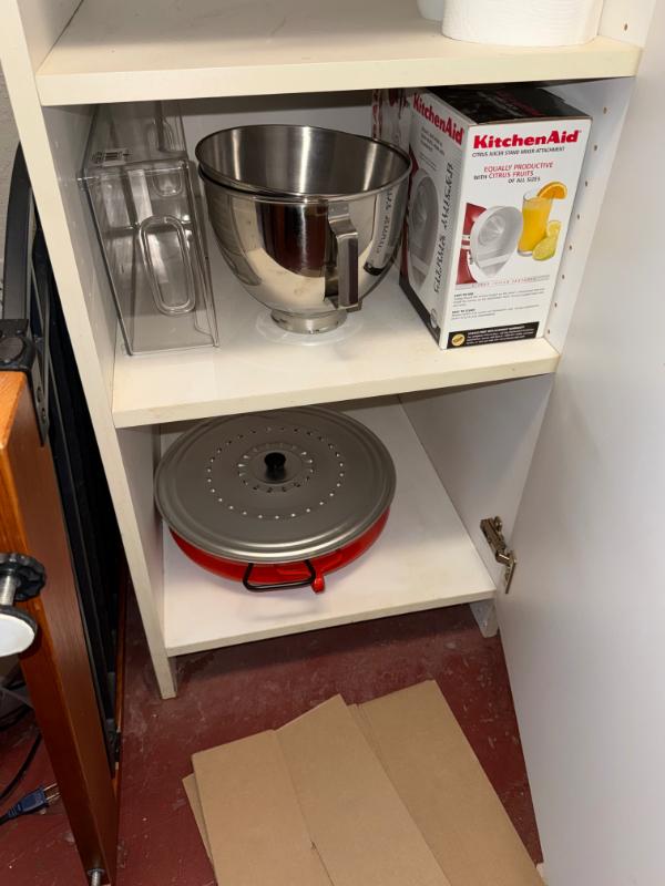 Sale Photo Thumbnail #24