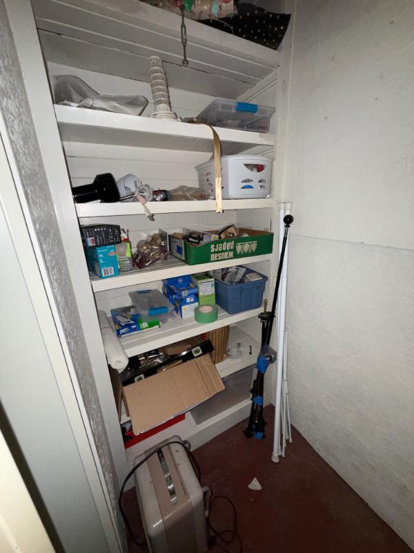 Sale Photo Thumbnail #21