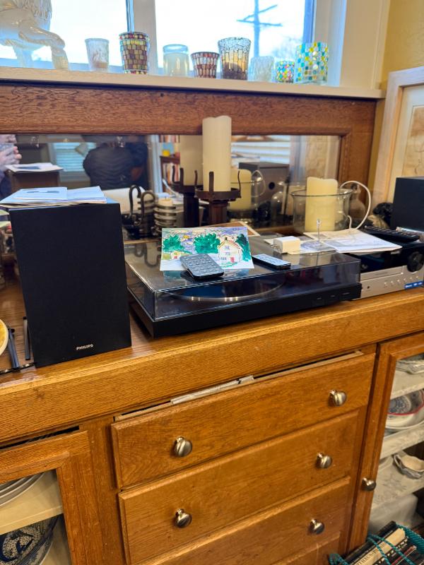 Sale Photo Thumbnail #65