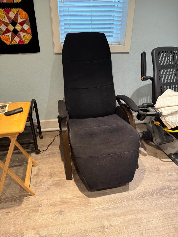 Sale Photo Thumbnail #10