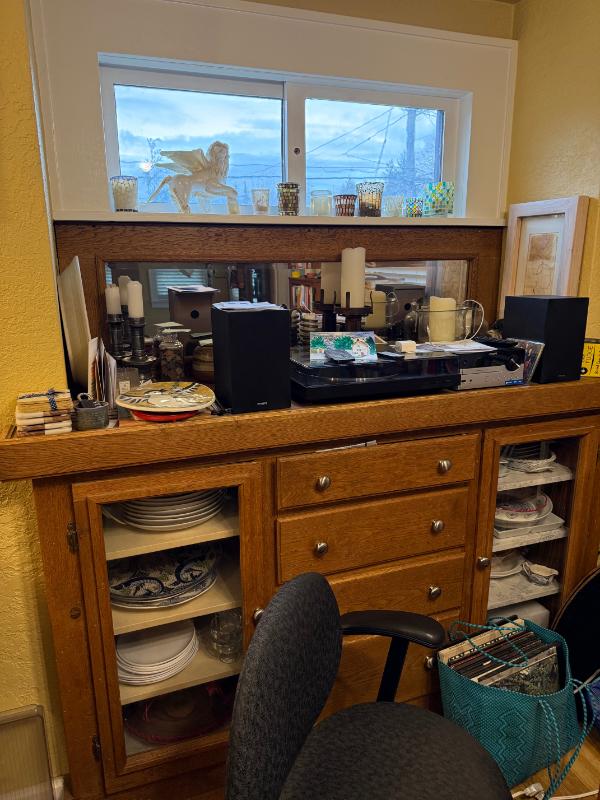 Sale Photo Thumbnail #62