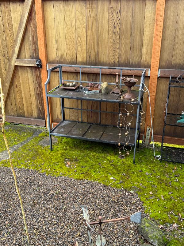 Sale Photo Thumbnail #55