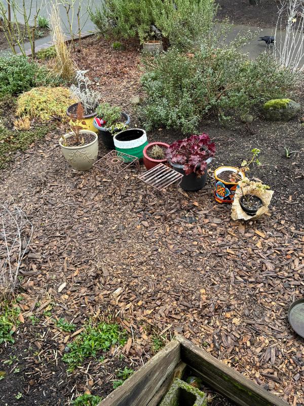 Sale Photo Thumbnail #38