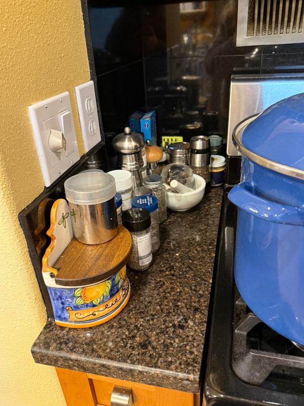 Sale Photo Thumbnail #69