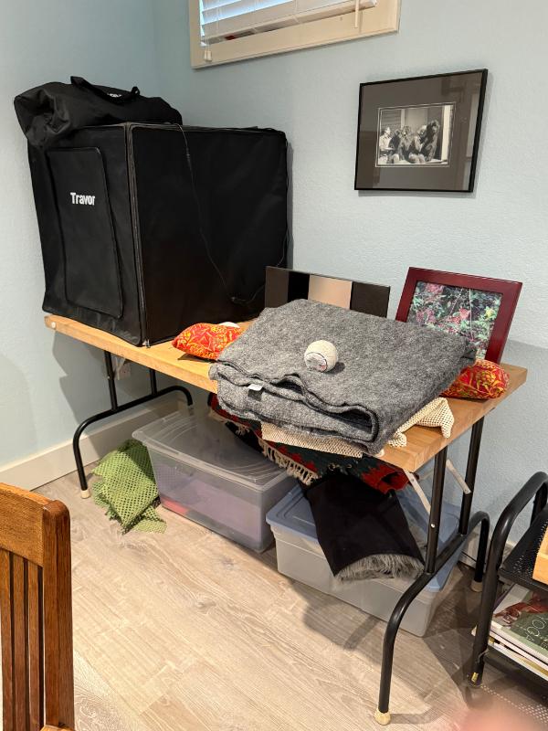 Sale Photo Thumbnail #13