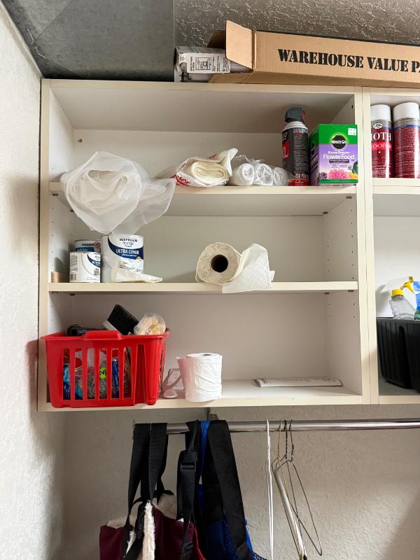 Sale Photo Thumbnail #18