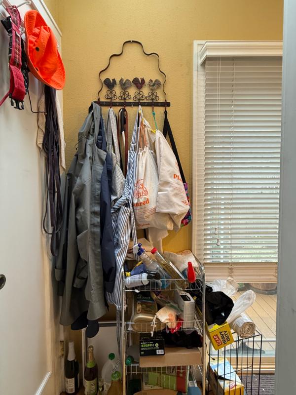 Sale Photo Thumbnail #35