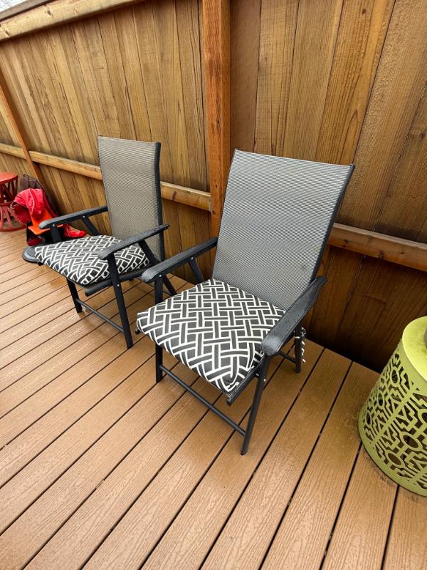 Sale Photo Thumbnail #47