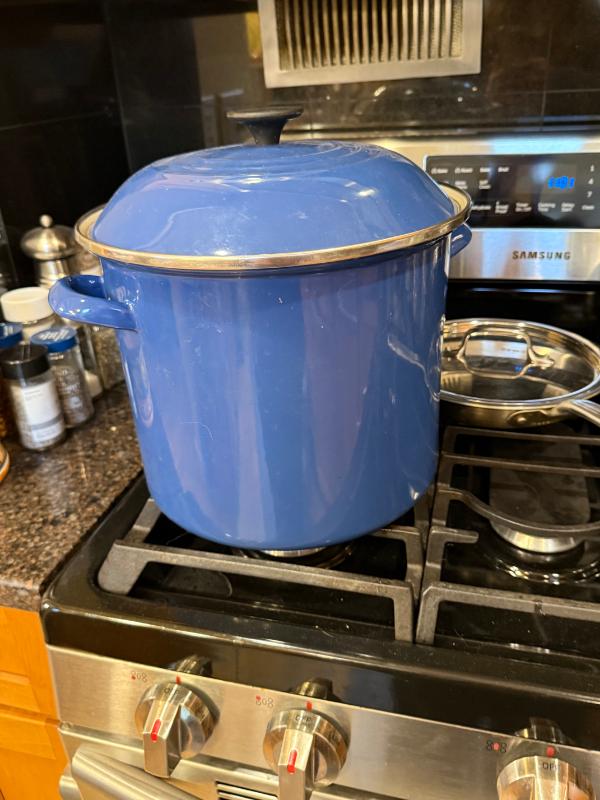 Sale Photo Thumbnail #72